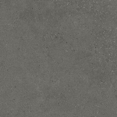 ÉCHANTILLON Ceralto Zavira Wood Carrelage sol et mur 60x60cm Mat Anthracite