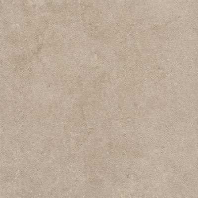 Marazzi Stream Carrelage de sol - 60x60cm - 9,5mm - rectifié - beige
