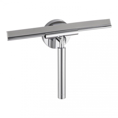 Haceka Pro2000 Set de douche chrome