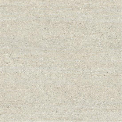 Vtwonen Tegels Traverlime Vloertegel - 60x60cm - 9.5mm - gerectificeerd - Bianco
