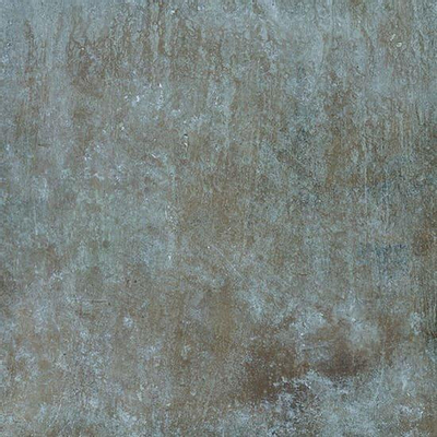 Ceralto Neroli Stone Vloertegel - 13.8x13.8cm - 9.0mm - Emerald