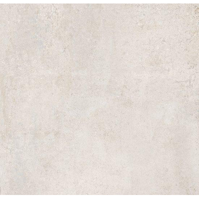 Florim Match Up carreau mural et de sol - 120x120cm - 6mm - rectifié - R10 - Sugar (Blanc)