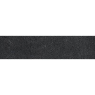 Marazzi Sistem N Lames - 15x60cm - 10.5mm - rectifié - Nero