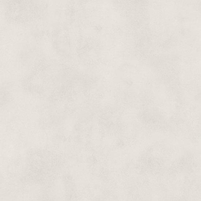 Ceralto Lazaro Vloertegel - 120x120cm - 9.0mm - gerectificeerd - Moon