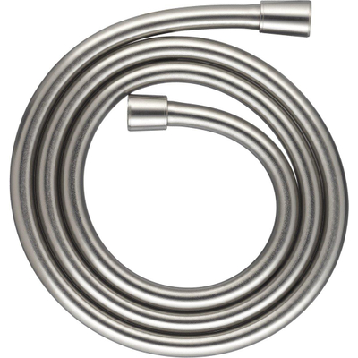 Hansgrohe Isiflex B - doucheslang - 160cm - mat wit