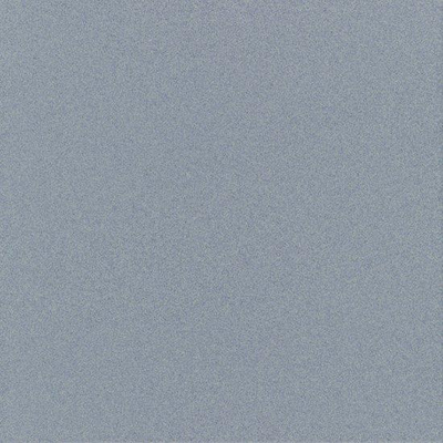 Mosa Global collection Vloertegel - 10x10cm - 8.0mm - Sky blue