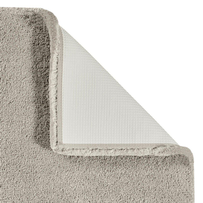 Aquanova Mauro Badmat - 60x100cm - absynth SHOWROOMMODEL