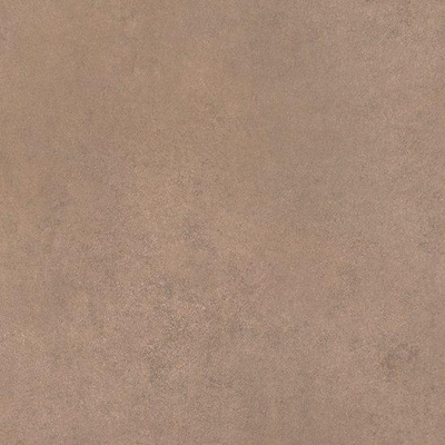 Carreau de sol Florim Easy Life - 80x80cm - 9.0mm - rectifié - Orge