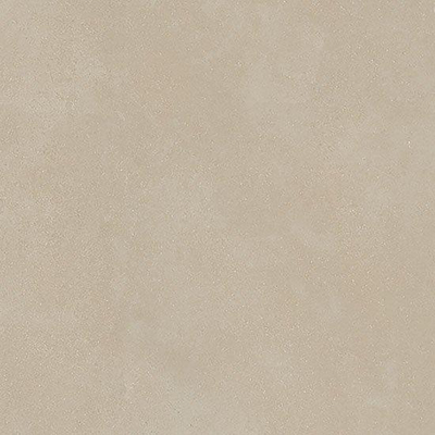 Italgraniti Terre Carrelage de sol 600X600 Canapa 9Mm Mat Ret.R10