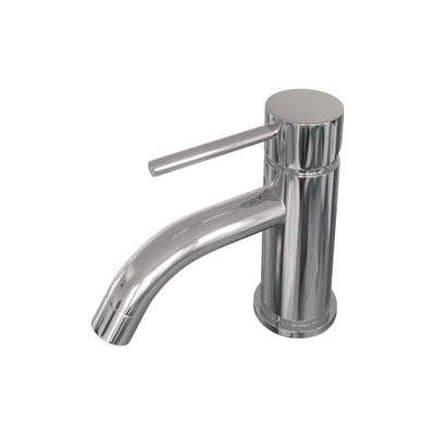 Brauer Chrome Edition Robinet lave-mains eau froide Chrome