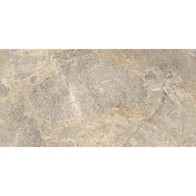 Ceralto Palazzo Vein Vloertegel - 60x30cm - 9.5mm - gerectificeerd - Everbrown