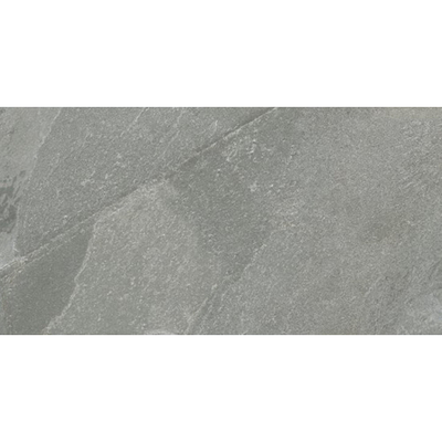 Ceralto Valerio Mosaic Carrelage de sol - 29.7x59.7cm - 9.0mm - rectifié - St.mineral