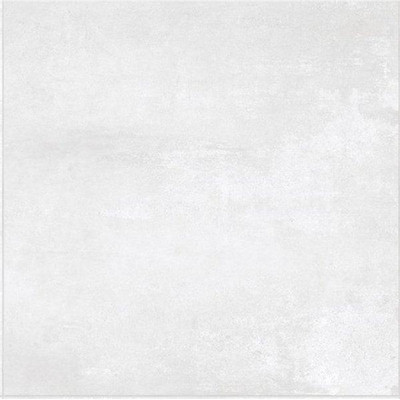 ÉCHANTILLON Ceralto Quinto Accent Carreau de sol et de mur 60x60cm 10mm rectifié R10 grès cérame White
