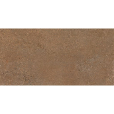 Serenissima Studio 50 Vloertegel - 60x120cm - 10.0mm - gerectificeerd - Terracotta