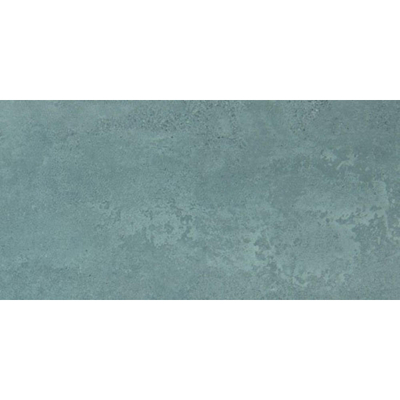 Vtwonen Tegels Raw Vloertegel - 30x60cm - 9.5mm - gerectificeerd - Verdigris
