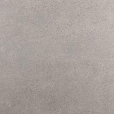 Vtwonen Tegels Raw Vloertegel - 80x80cm - 9.5mm - gerectificeerd - Dark grey