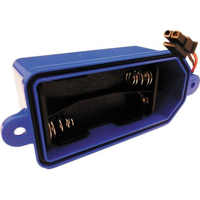 Wisa Xs eos XS batterijmodule - voor bedieningsplaat XS Eos