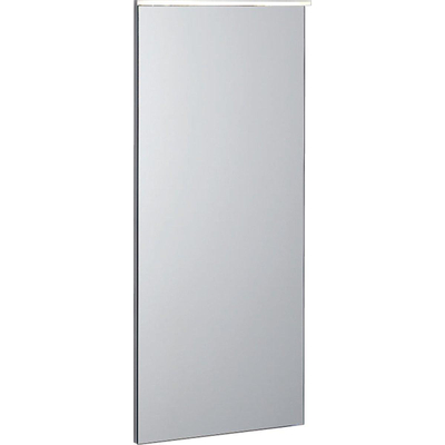 Geberit Xeno2 miroir avec éclairage indirect 40x90cm