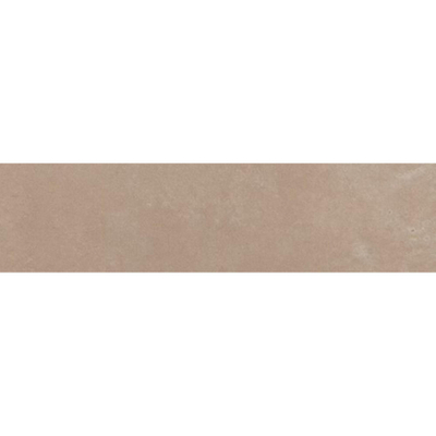 ÉCHANTILLON Ceralto Rovino Mosaic Carreau de sol - 5x20cm - 10.0mm - Tabacco