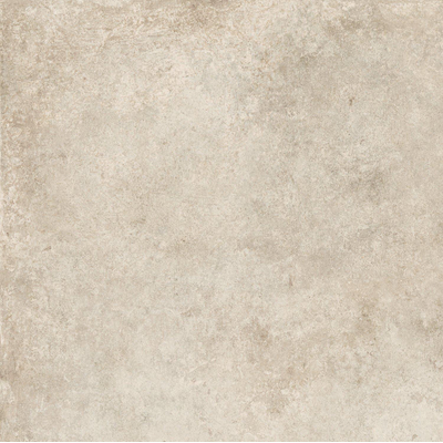 SAMPLE Atlas Concorde Solution Codec carreau de sol et de mur aspect béton White (Blanc)