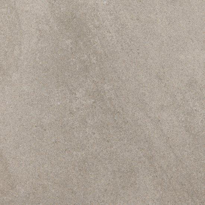 SAMPLE Rako Kaamos DAK62587 Carrelage de sol 598X598 Grey 9mm Mat Ret.R10