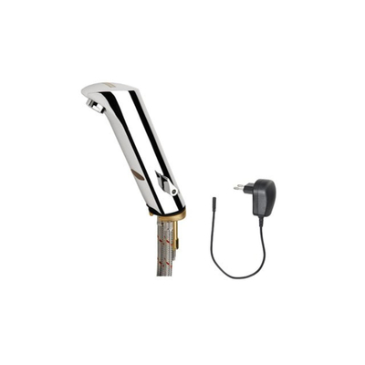 Franke Protronic S robinet électronique de lavabo sur secteur chromé