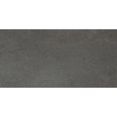 Vtwonen Raw Vloer- en wandtegel 30x60cm 9.5mm R10 porcellanato Anthracite