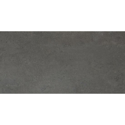 Vtwonen Tegels Raw Vloertegel - 30x60cm - 9.5mm - gerectificeerd - Anthracite
