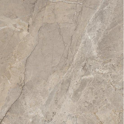 Ceralto Roccato Mineral Vloertegel - 60X60 - 10mm - mat - greige