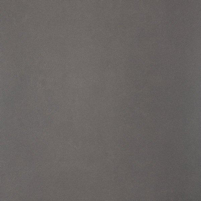 SAMPLE Floorgres Industrial Carreau de sol et de mur 120x120cm 6mm rectifié R9 grès cérame Plomb