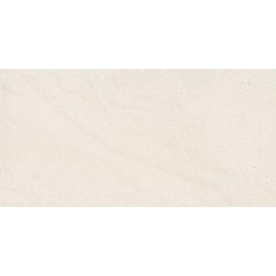 Douglas Jones Tinct Carrelage de sol - 60x120cm - 9.0mm - rectifié - Avorio