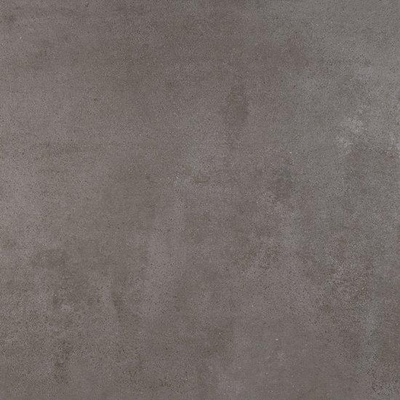 Ragno Clayton Vloertegel - 60x60cm - 8.5mm - gerectificeerd - Smoke