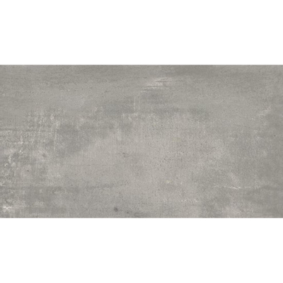 Ceralto Rovino Set Vloer- en wandtegel 32x59cm 9.5mm gerectificeerd porcellanato Cinza