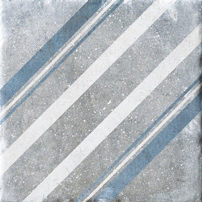 Ceralto Caldaro Mineral Vloertegel - 20x20cm - 10.5mm - Fr.quart.bourb.