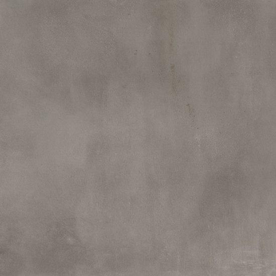 Ceralto Dorsena Carrelage de sol - 80x80cm - 9.0mm - rectifié - Smoke