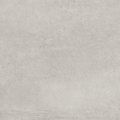 Serenissima Evoca Vloertegel - 60x60cm - 10.0mm - gerectificeerd - Cenere