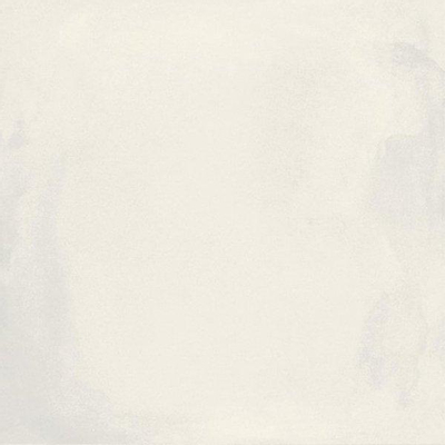 SAMPLE JOS. Hidro Carrelage de sol et de mur 20x20cm 8.3mm porcellanato White