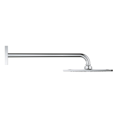 Grohe Rainshower Douchekop