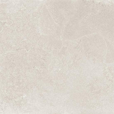 Ragno Realstone Slate Vloertegel - 75x75cm - 9.5mm - gerectificeerd - Ice