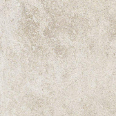 Florim Artifact Vloertegel - 59.7x59.7cm - 9.0mm - gerectificeerd - White