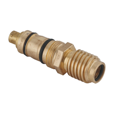 Grohe Thermo-element - voor thermostaat