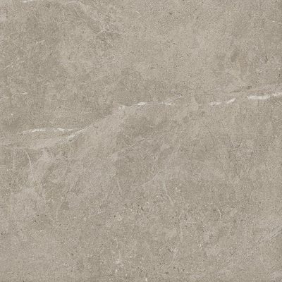 Atlas Concorde Solution Duolith wand- en vloertegel - gerectificeerd - Fossil