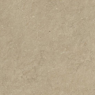 Ceralto Karsio Rock Carrelage de sol - 60x60cm - 9.0mm - rectifié - Noble morvan
