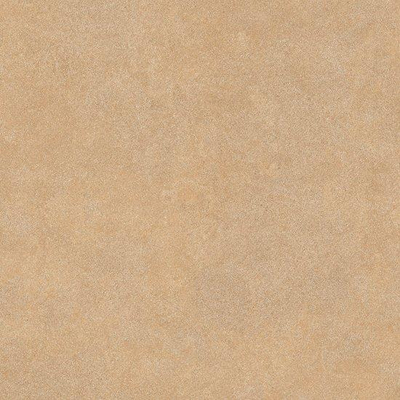 Douglas Jones Lutum Tegels slabs klein - 120x120cm - 6.0mm - gerectificeerd - Rosato