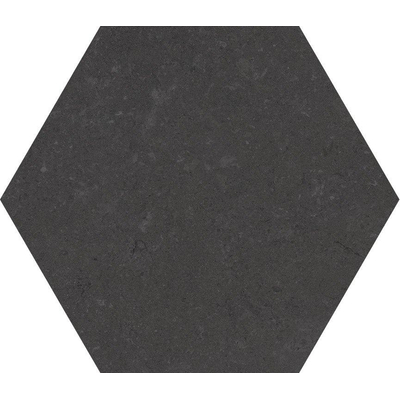 Cifre Ceramica MidTown Carrelage mural - 15x17cm - Antracite mat (anthracite)