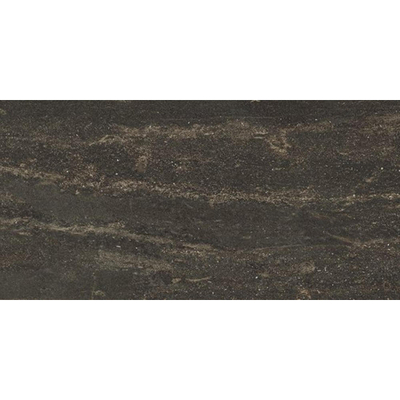 Vtwonen Carrelages ReSource Carrelage de sol - 30x60cm - 8.0mm - rectifié - Avola