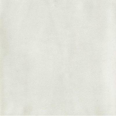 Vtwonen Tegels Sweets Carrelage mural - 11.6x11.6cm - 8.5mm - Bianco