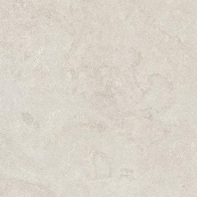 SAMPLE Serenissima Pietra Di Portland Vloertegel - 100x100cm - 8.5mm - gerectificeerd - Portland bianco