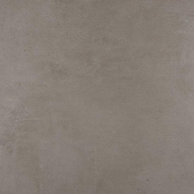 SAMPLE Ceralto Minuta Lux 750X750 Urban Dove 6Mm