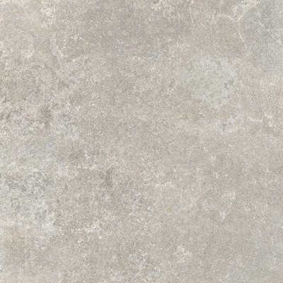 Carrelage au sol Colorker Bella Stone - 120x120cm - 10.2mm - rectifié - Greige